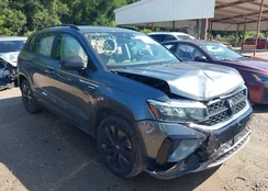 3VV5X7B21RM018768: 42348187