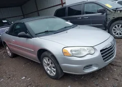 1C3EL75R25N662027: 42348219