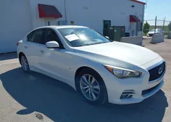 JN1BV7AP6EM682870: 42348262