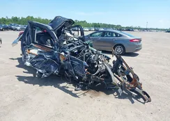 1FMZU67E32UC23902: 42348324