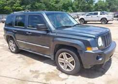 1J8FF48W78D649042: 42348358