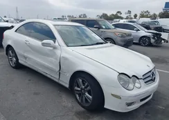 WDBTJ56JX6F198453: 42348393