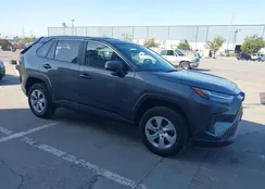 2T3K1RFV2RW353023: 42348426