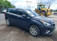 LRBFXBSA2LD167222: 42348447