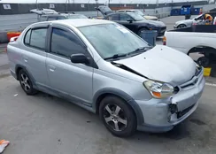 JTDBT123X35033883: 42348469