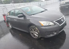 3N1AB7AP8DL706499: 42348510