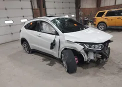 3CZRU6H76LM730989: 42348547