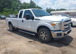 1FT7X2A62GED29918: 42348584