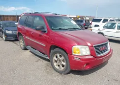 1GKDT13S922268682: 42348610