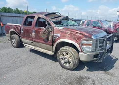 1FTSW21R88EB49674: 42348656