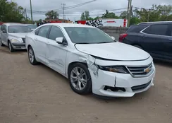 2G1115SL5F9184817: 42348664