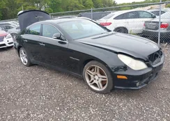 WDDDJ76X66A014148: 42348729