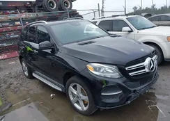 4JGDA5JB6JB043075: 42348731