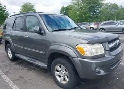 5TDBT44A05S245105: 42348736