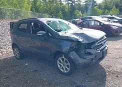 MAJ6P1UL9JC192346: 42347813