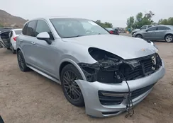 WP1AB2A2XHLA51668: 42347854