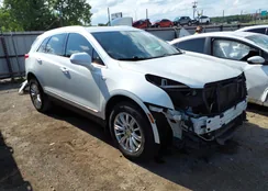 1GYKNARS5HZ108815: 42347988