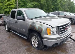 3GTP2VE7XDG333982: 42348055