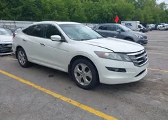 5J6TF2H50AL005474: 42349164