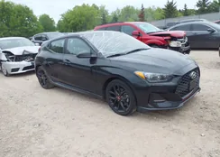 KMHTH6AB0KU008440: 42349288