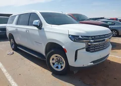 1GNSKFKDXPR264328: 42349298