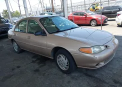 1MEFM13P0XW605607: 42349318