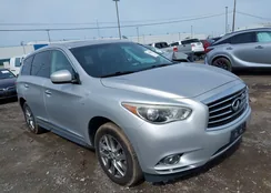 5N1AL0MM2EC513700: 42349424