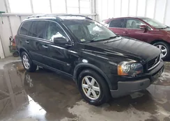 YV4CZ592861303242: 42348833