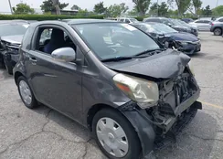 JTNJJXB03CJ011852: 42348850