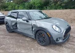 WMWLU1C5XJ2F29055: 42348858