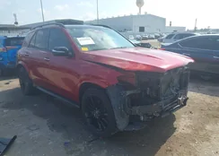 4JGFB4JB3NA707716: 42348880