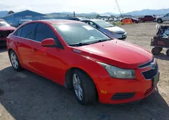 1G1P75SZ1E7203599: 42348890