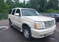 1GYEK63N52R218695: 42349075