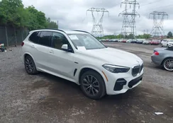 5UXTA6C07N9M99521: 42349103