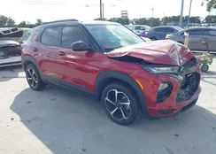 KL79MTSL7MB146780: 42350146