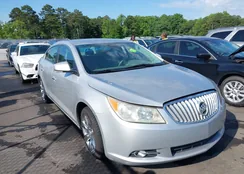 1G4GD5E33CF307002: 42350156