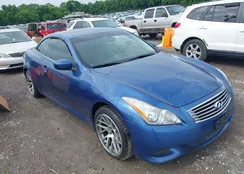 JN1CV6FEXAM351998: 42350224