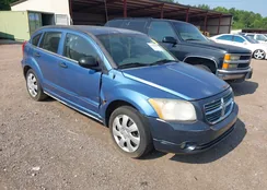 1B3HB48B37D575711: 42350405