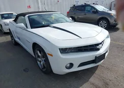 2G1FC3DD4B9200901: 42350437