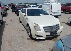 1G6DA1ED8B0149892: 42350474