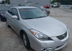 4T1CE30P37U755977: 42350509