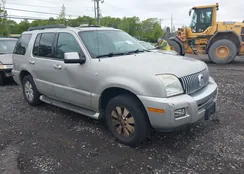 4M2EU47E27UJ09656: 42350687