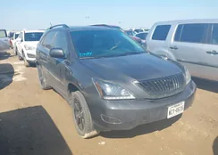 2T2GK31U88C042926: 42349764