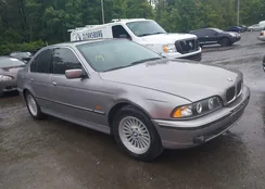 WBADE6320VBW55545: 42350006