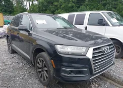 WA1LAAF74HD032999: 42350027