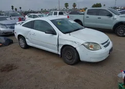 1G1AB1F57A7206098: 42350031