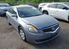 1N4CL21E69C155020: 42351139