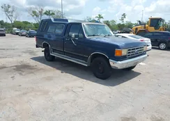 1FTHF25H1JNB81061: 42351176