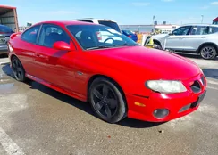 6G2VX12G44L256784: 42351209