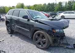 1C4RJFAG0EC506064: 42351328